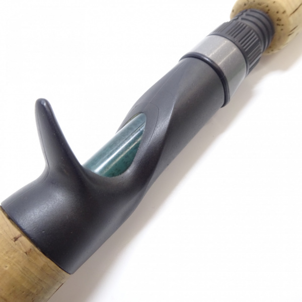 レジェンンドエリート EC70HF